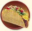 Nacho Average Taco Stand